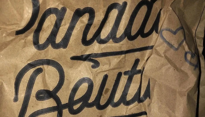 Panaderia Boutique Zona - Santa Fe
