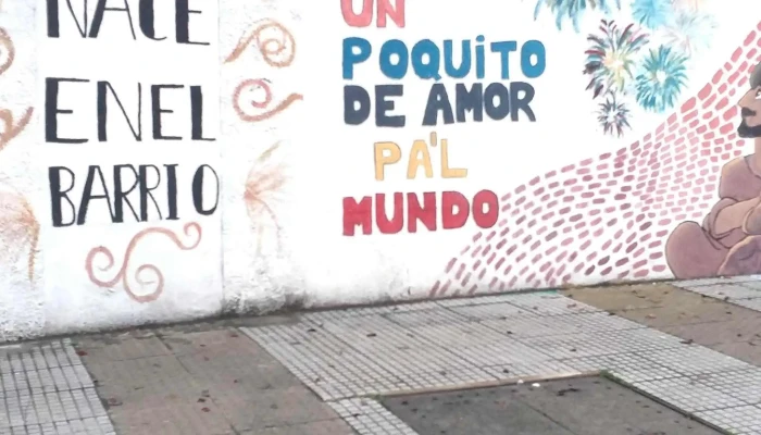 Panaderia Buenos Aires Cerca De Mi - Dfd