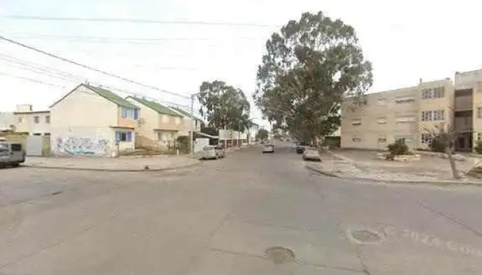 Panaderia Capdim Donde - Trelew