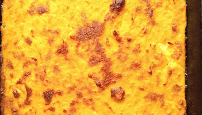 Panadería Capdim - Trelew