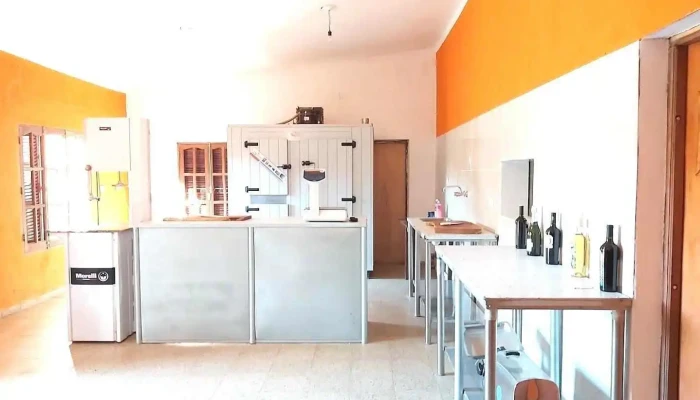 Panadería, Carnicería y Despensa (productos Del Valle) - Catamarca