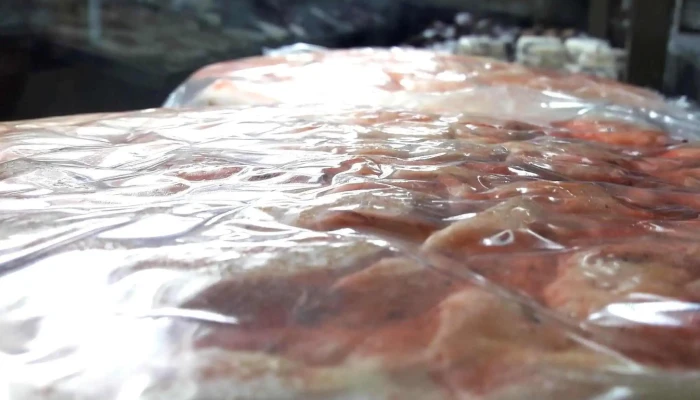Panaderia Cerca De Mi - Río Cuarto