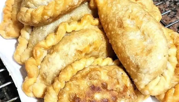 Panaderia Confiteria Y Rotiseria Los Abuelos Instagram - Abe