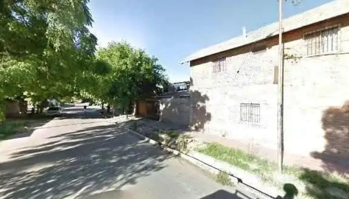 Panaderia Cositas Dulces -  Descuentos - Las Heras