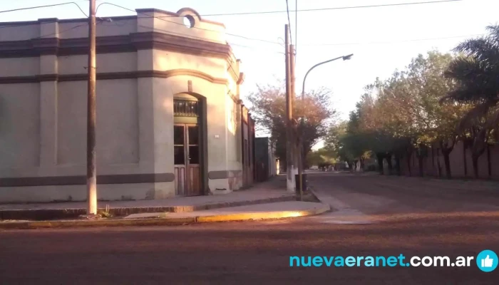 Panaderia De Lito -  Descuentos - Villa Fontana