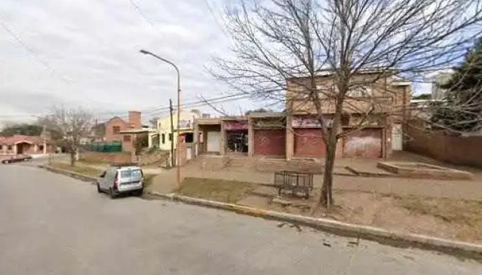 Panaderia De Mayo Descuentos - Alta Gracia