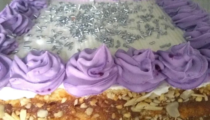 Panaderia De Paso Sitio Web - Presidencia de la Plaza