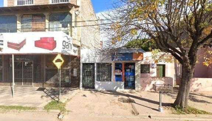 Panaderia Del Valle Precios Especiales A Revendedores Abierto Ahoradeg - Santa Fe de la Vera Cruz