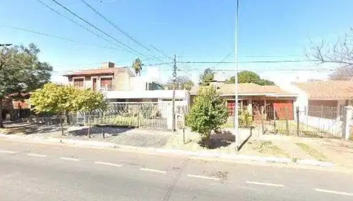 Panaderia Delicius Comentariosdeg - Lfg