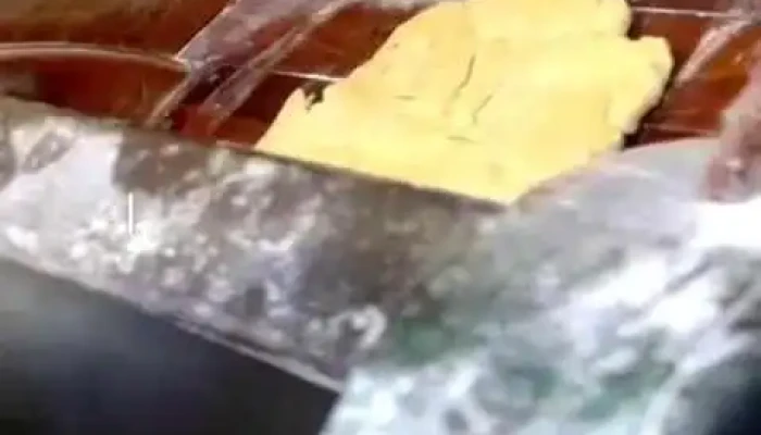 Panaderia Diamante Videos - Córdoba