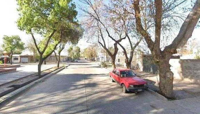 Panaderia Dieguito Abierto Ahoradeg - Rivadavia