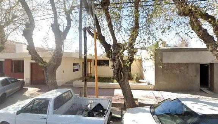 Panaderia Don Aquilino Opinionesdeg - Rivadavia