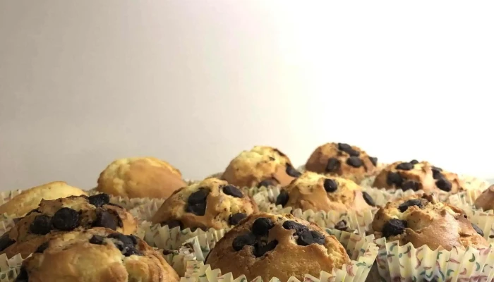 Panaderia Don Giglietti Como Llegar - San Martín de los Andes
