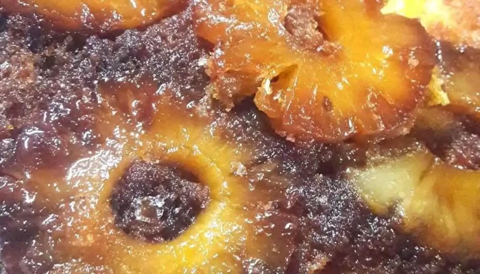 Panaderia Don Lalo Del Propietario - Goya