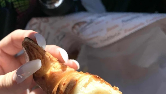 Panaderia Don Lister Videos - Playa Union