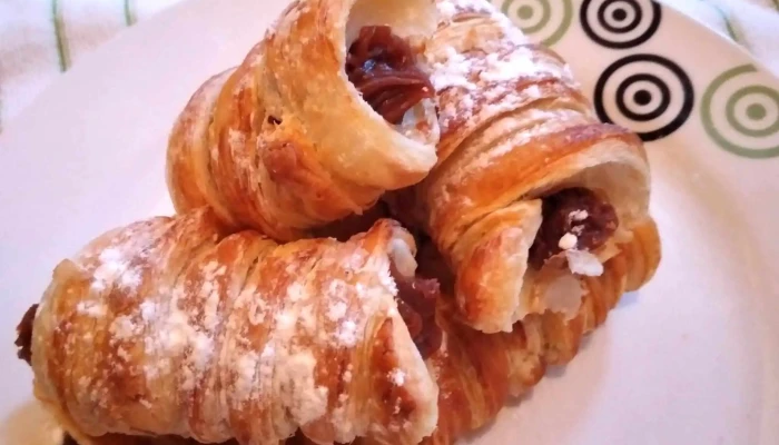 Panaderia Dona Elba Descuentos - San Jose