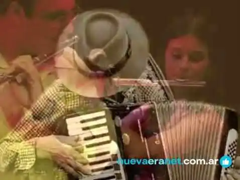 Panaderia Dos Santos -  Videos - San Pedro
