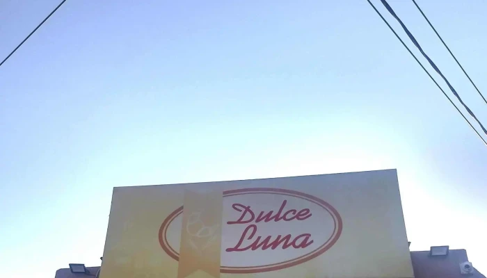 Panaderia Dulce Luna -  Descuentos - Ein