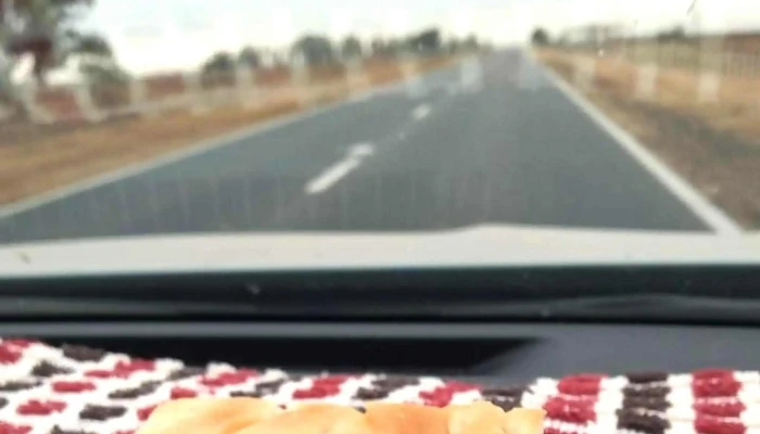 Panaderia Dulce Tentacion -  Descuentos - Laboulaye