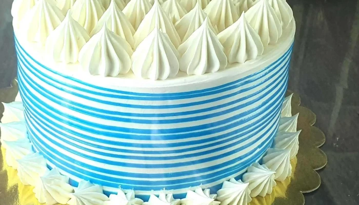 Panaderia Dulce Tentacion -  Opiniones - Laboulaye