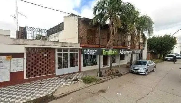 Panaderia Dulce Tentacion Promociondeg - Villa María