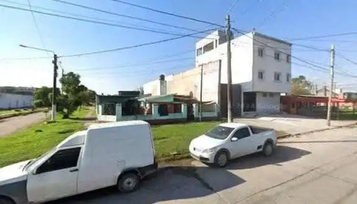 Panaderia Eduardo -  Sitio Web - San Miguel de Tucumán