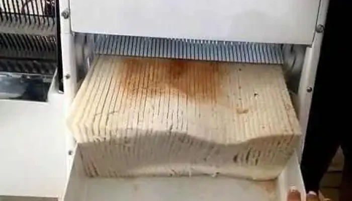 Panaderia El Flaco -  Videos - Villa Minetti