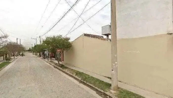 Panaderia El Nene Instagram - Metán
