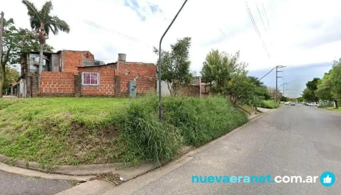 Panadería El Nuevo Condor - Paraná