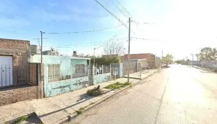 Panaderia El Rey De La Massa Preciosdeg - Trelew