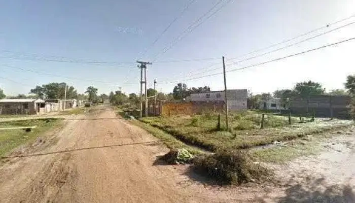 Panaderia El Sabor -  Comentarios - Resistencia