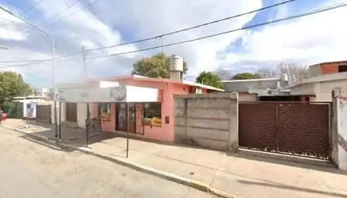 Panaderia El Sueno Precios - Alta Gracia