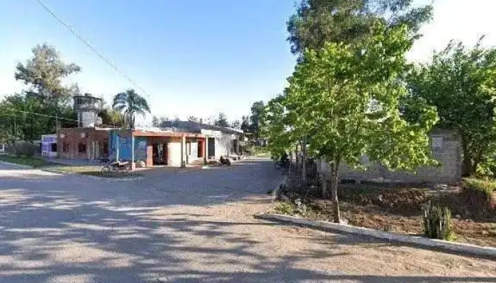 Panaderia El Trigal Descuentos - Villa Belgrano
