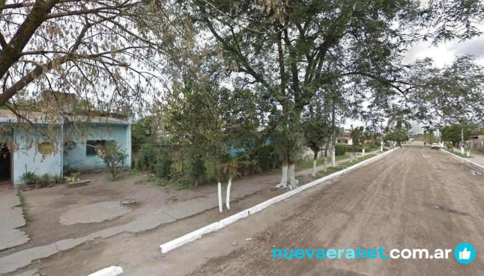 Panadería Emmanuel - Río Seco