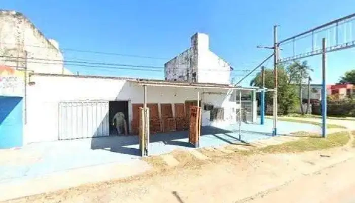 Panaderia Estrella De La Manana Catalogo - Resistencia