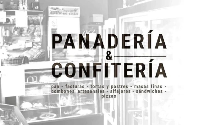 Panaderia Exquisita Del Propietario - Piamonte