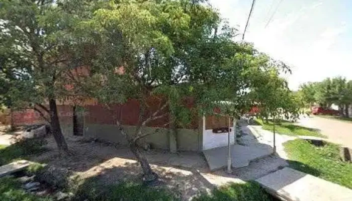Panaderia Ezekiel Descuentos - Resistencia