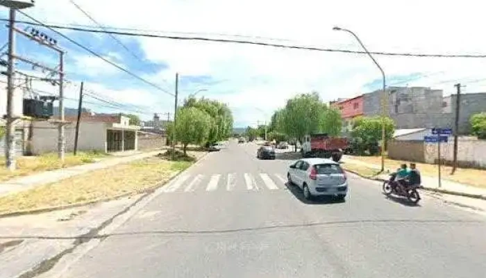 Panaderia Fotos - San Fernando del Valle de Catamarca