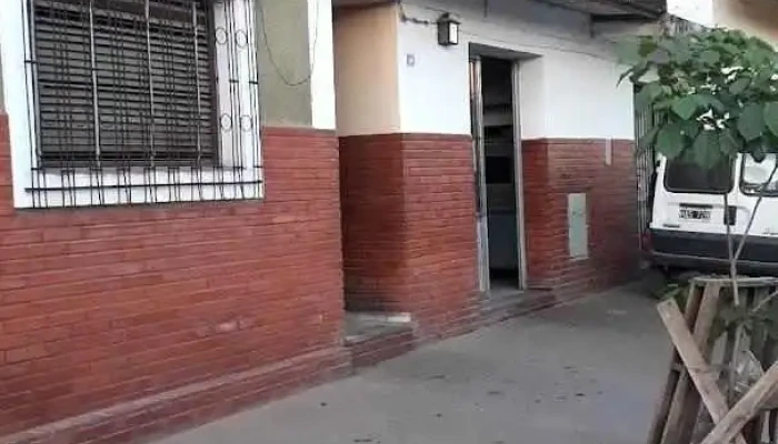 Panadería Gabriela - Metán