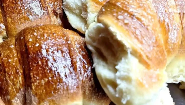 Panaderia Gurel -  Comida Y Bebida - San Lorenzo