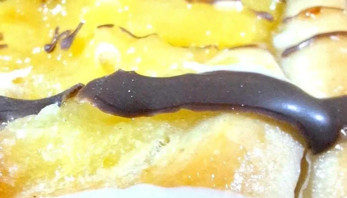 Panaderia Gurel -  Del Propietario - San Lorenzo