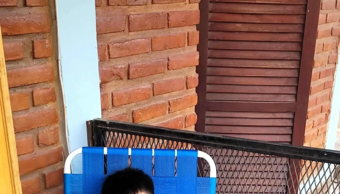 Panaderia Guzman -  Opiniones - Villa Cura Brochero