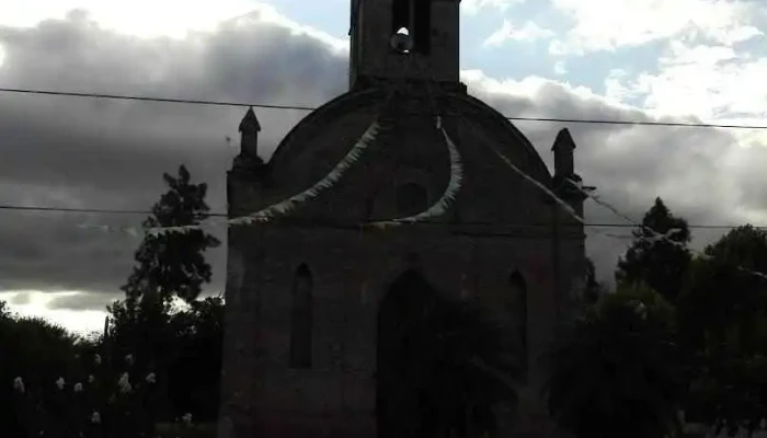 Panadería Jorge - Avellaneda