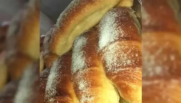 Panaderia Juliancito -  Comida Y Bebida - Tostado