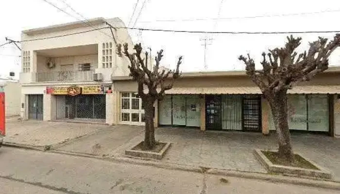 Panaderia La Artesanal Arroyo Seco Ubicacion - Arroyo Seco