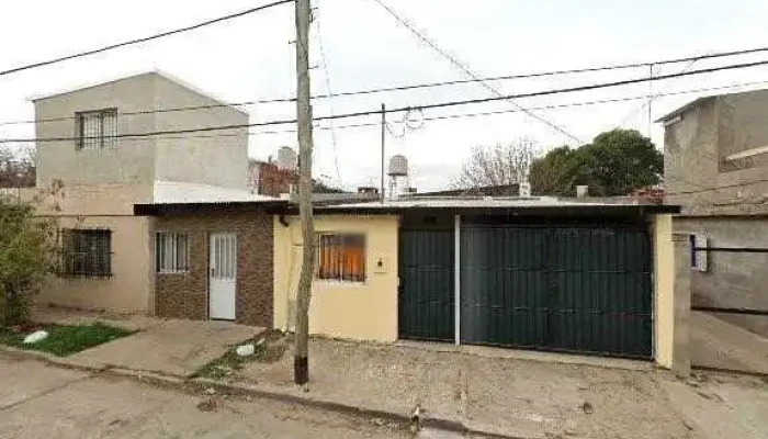 Panaderia La Aurora Cerca De Mi - Arroyo Seco