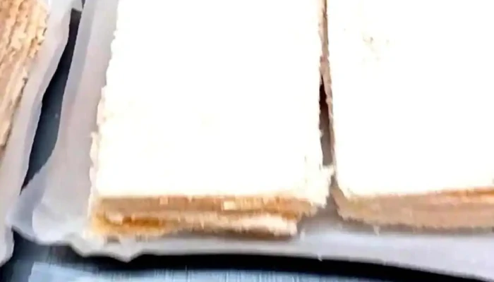 Panaderia La Casa De Las Delicias Videos - Puerto San Julian
