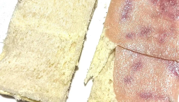 Panaderia La Catalana -  Opiniones - Mendoza