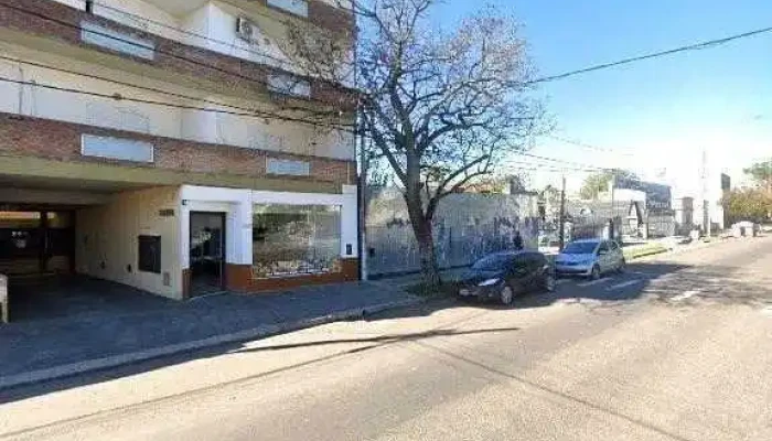 Panaderia La Costa Numerodeg - Paraná