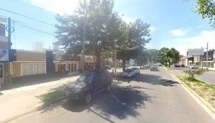 Panaderia La Delicia Opinionesdeg - Río Tercero